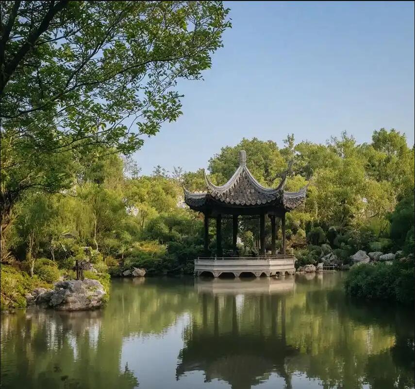 长沙芙蓉冰旋土建有限公司